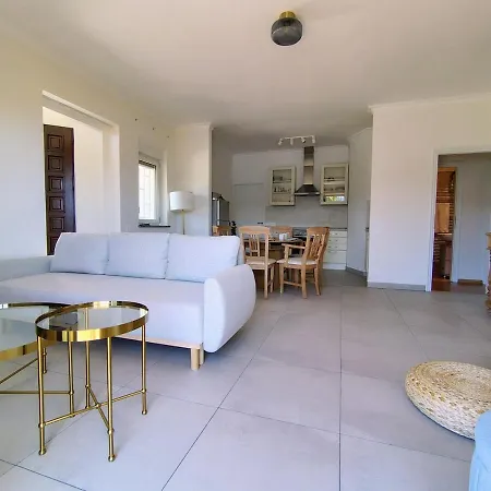 Orta Blu House Apartman Pettenasco
